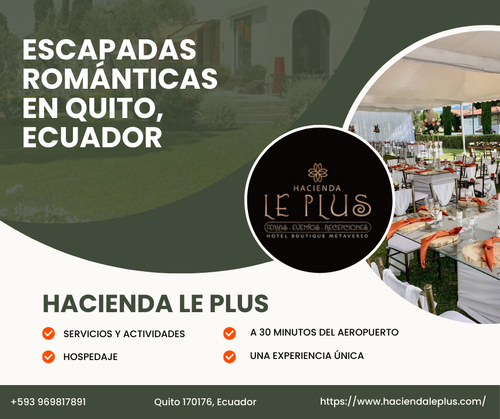 Escapadas Románticas En Quito, Ecuador.png