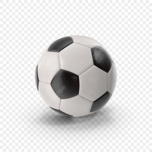 pngtree soccer ball remove background 3d for design png image 5323671.jpg