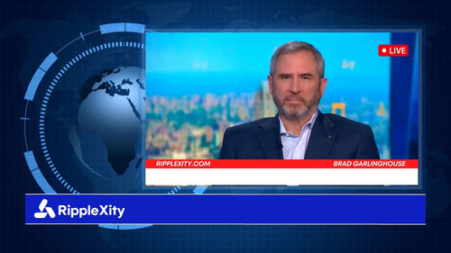 FlOJHfc O35XTV4d.jpg