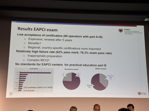 GrYX5tRXwAAo6qD.jpg