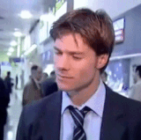 img 1872.gif