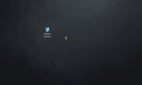 gadf4.gif