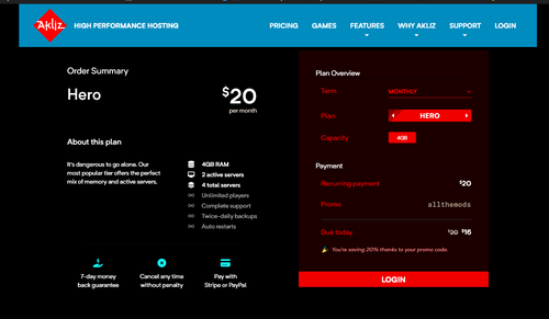 firefox 8GjK4ecKex.png