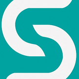 S logo.png