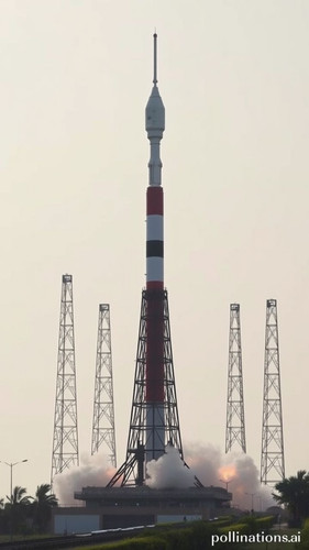 f95276952d5f.jpg