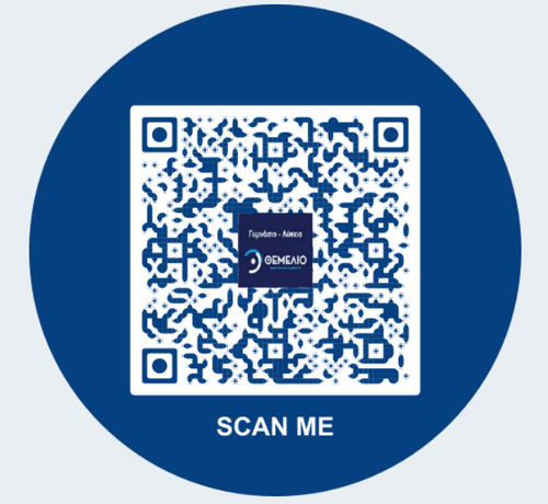 qr.png