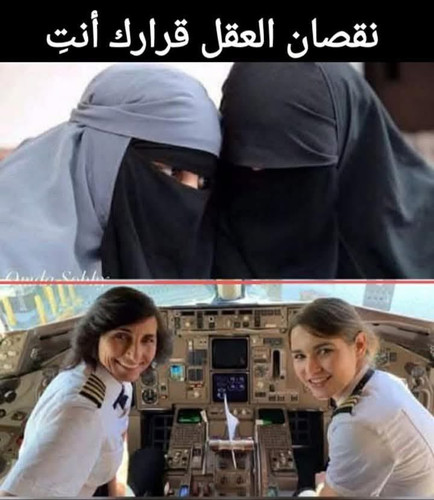 GrYXwrHW4AA8sYU.jpg