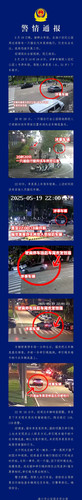 Camera XHS 17477322524211040g2sg31hmnme2v3o705n6p5qgm1biev491l5g edit 20090438972975.jpg