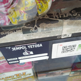 c28963a6dbd6.png