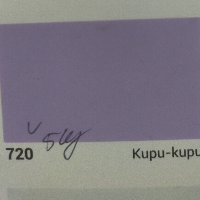 24d3a25a74b1.png