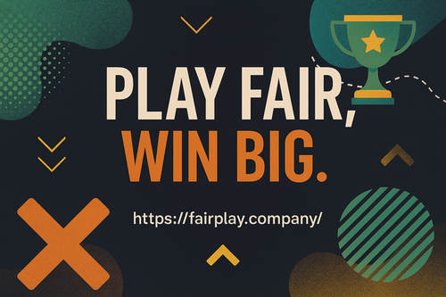 Fairplay Login – Secure Access to Your Betting Account.png
