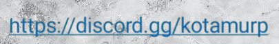 IMG 20250520 145051 removebg preview.png