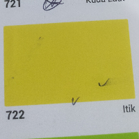 cd34fb587e65.png