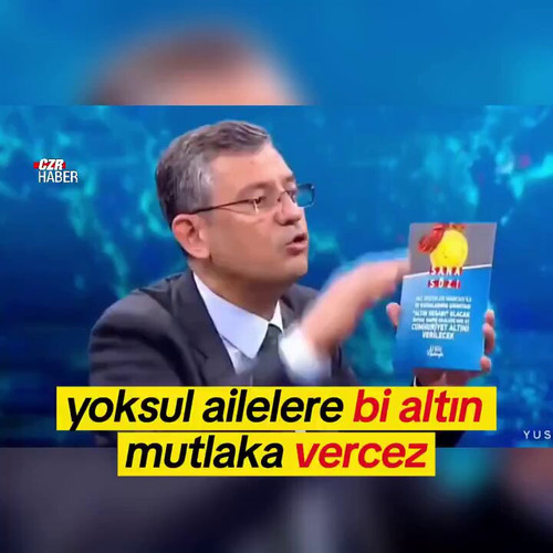 MioPfQhJqJAA8iZM.jpg