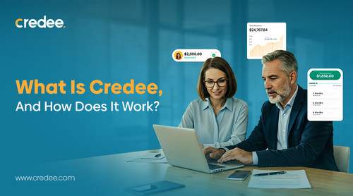What Is Credee, And How Does It work?.jpg