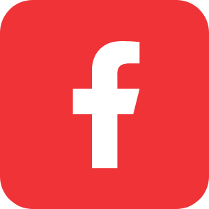 facebook.png
