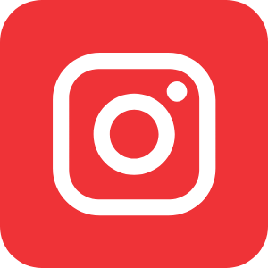 instagram.png