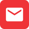 mail.png