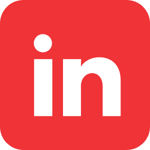 Linkedin.png