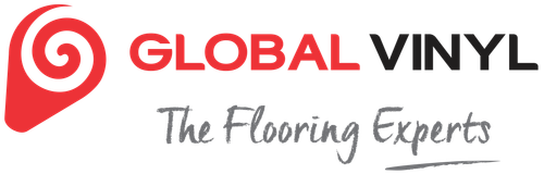 GVL Name & Slogan.png