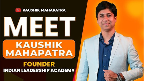Best Leadership Trainer in india.jpg
