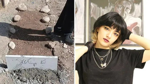 GrTu7tZXUAA9daV.jpg