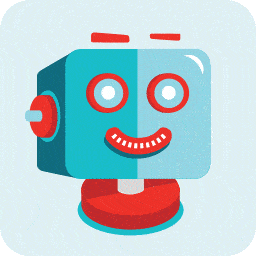 icon 256x256.gif