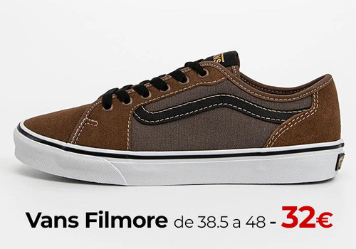 vans filmore marron.jpg