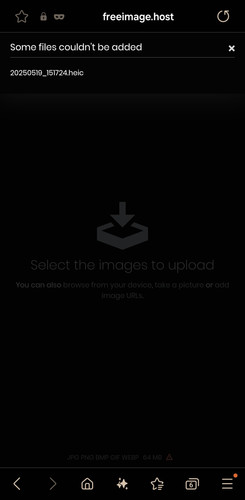 Screenshot 20250520 144753 Samsung Internet.jpg