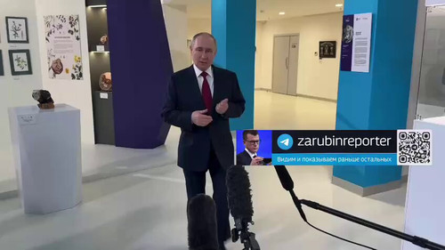 7j6unyFecQNmVJdJ.jpg
