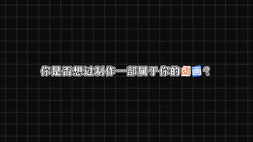 t8iJD 0UVRs1bhFp.jpg
