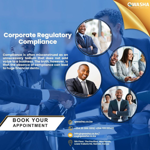 Corporate Regulatory Compliance Services.jpg