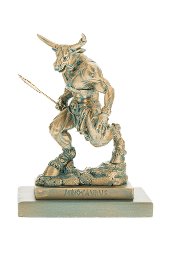 minotaur.png