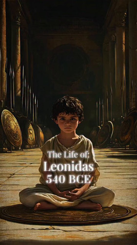 sm 9aveDjM36N9Cy.jpg