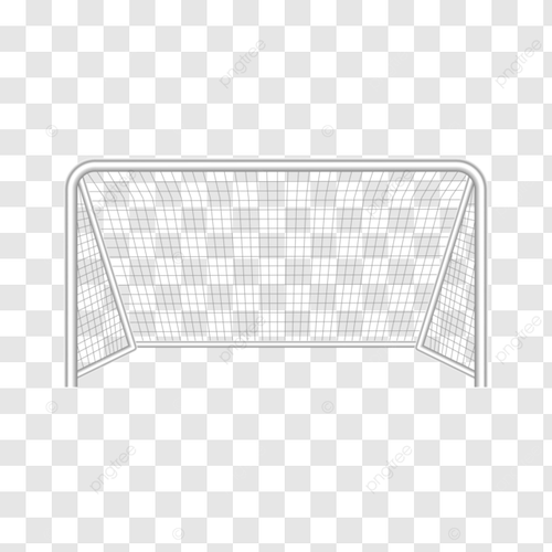 pngtree football net vector or scoccer white png image 15448296.png