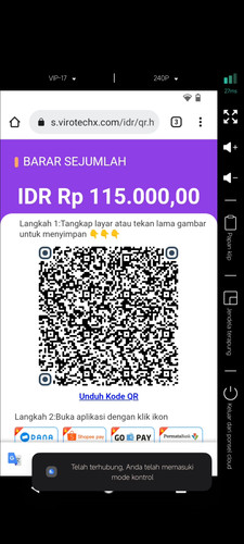 1000014825.jpg
