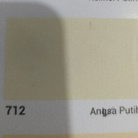 dbb999b2b9a2.png