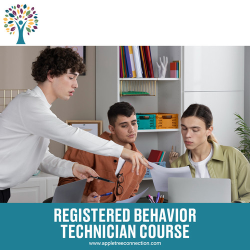 REGISTERED BEHAVIOR TECHNICIAN COURSE.jpg