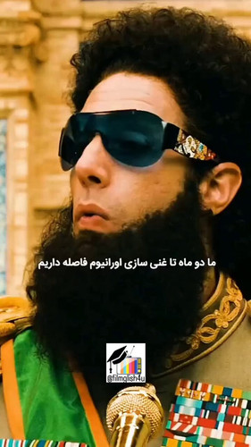 PuyJZjnii7R0J7Up.jpg