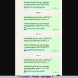 Screenshot 16.png