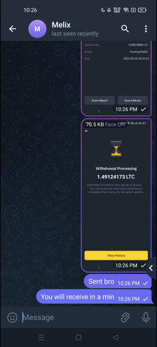 1000028300.jpg