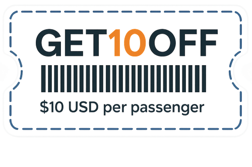 get10off final.png