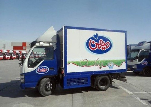 GrQBouwWMAAt0IK.jpg