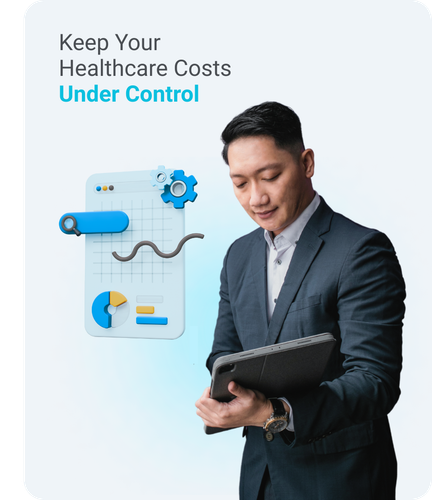 imagecontent section (637x738) (1).png