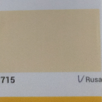 857a36993de2.png
