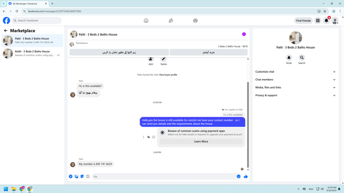 Screenshot 2.png