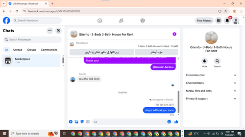 Screenshot 2025 05 20 225134.png