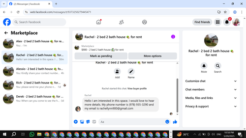 Screenshot (678).png