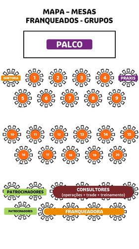 WhatsApp Image 2025 05 20 at 14.48.56.jpg