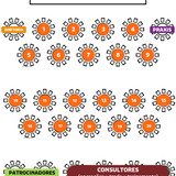 WhatsApp Image 2025 05 20 at 14.48.56